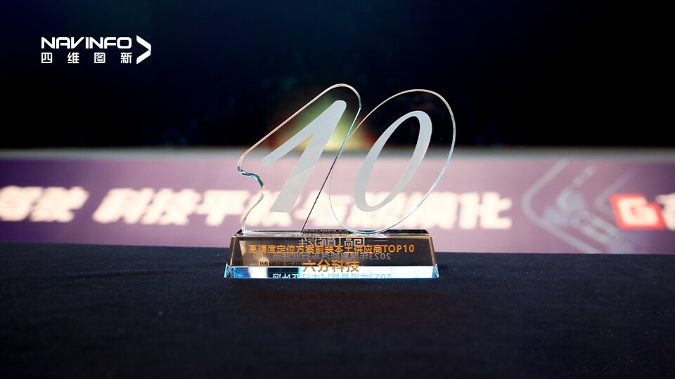 pa����|�й�Ψһ�ٷ���վ