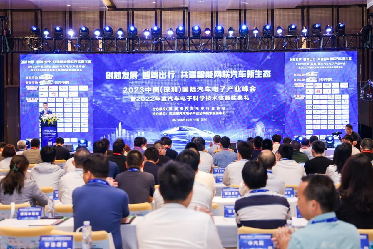 pa����|�й�Ψһ�ٷ���վ