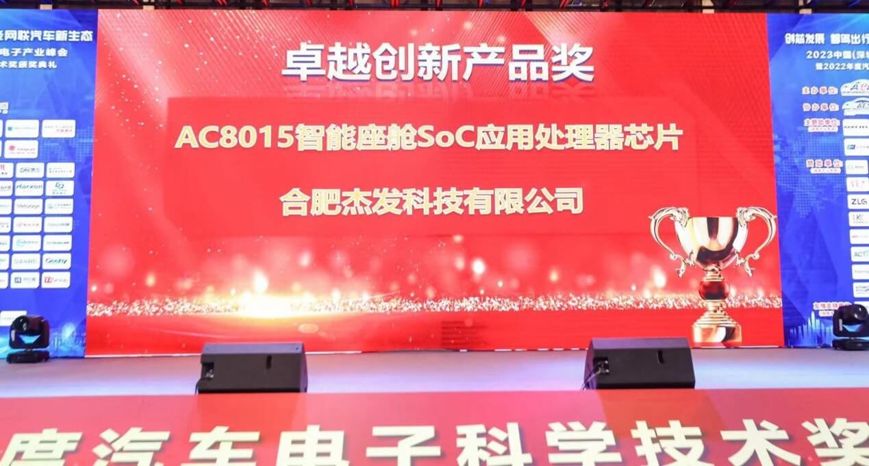 pa����|�й�Ψһ�ٷ���վ