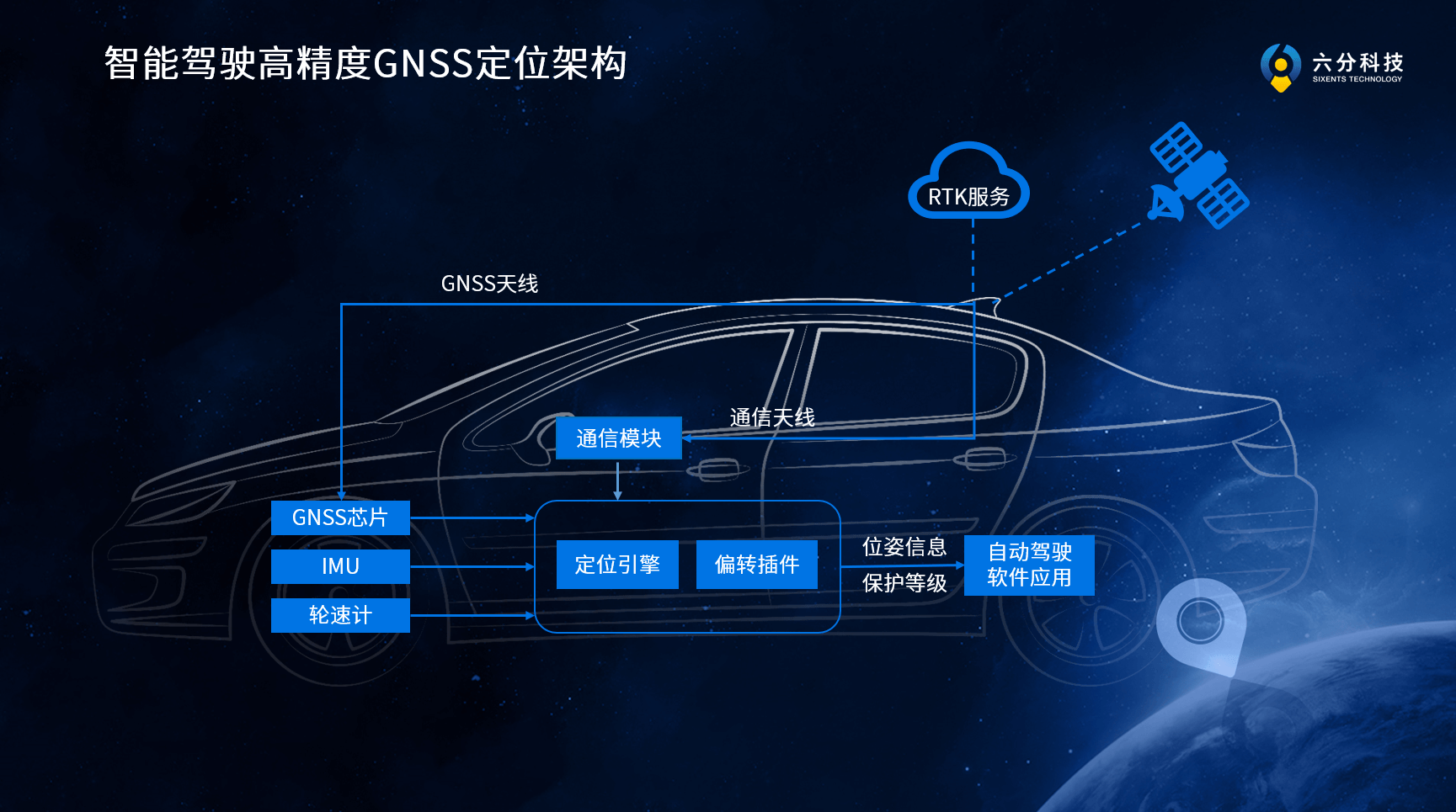 pa����|�й�Ψһ�ٷ���վ