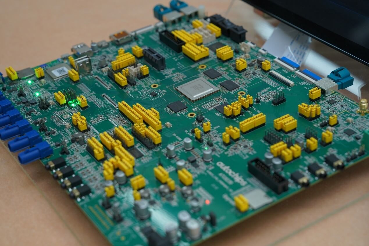 pa����|�й�Ψһ�ٷ���վ