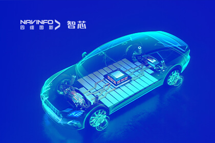 pa������Ϸ���½ܷ��Ƽ��߽�һ������-�����������ܻ�����