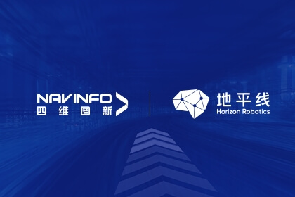 pa������Ϸ���ƽ��ǩ��ս������Э�������������������Ǽݡ�оƬ�����������������