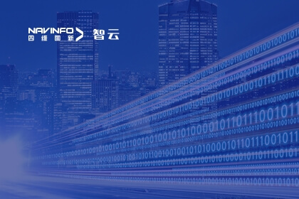 pa������Ϸ��ϯ2023ȫ�����־��ô��-̽�����������徲����