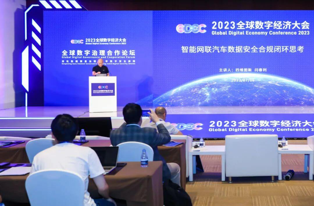 pa����|�й�Ψһ�ٷ���վ