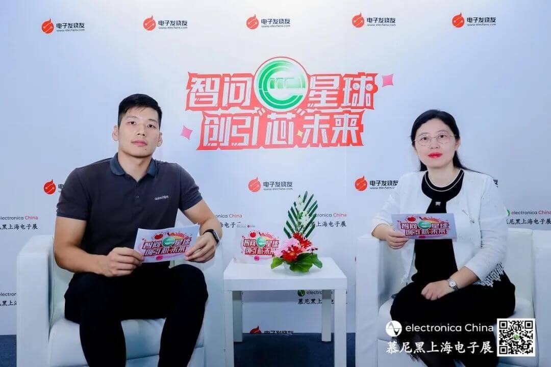 pa����|�й�Ψһ�ٷ���վ