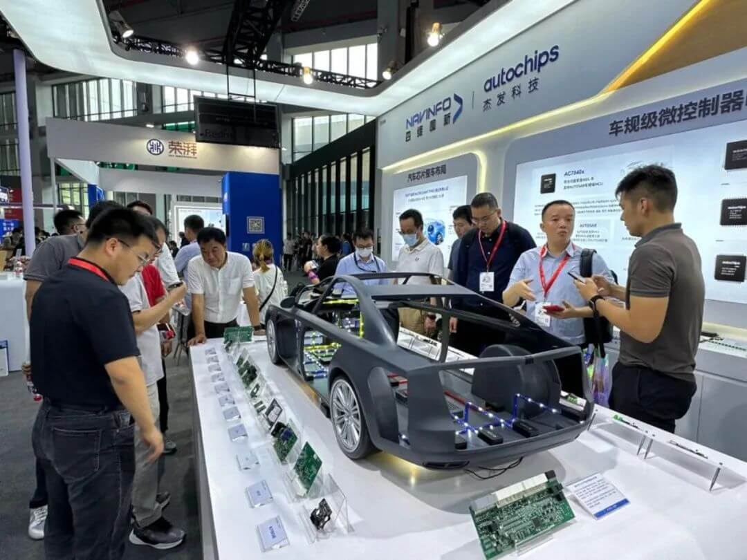 pa����|�й�Ψһ�ٷ���վ