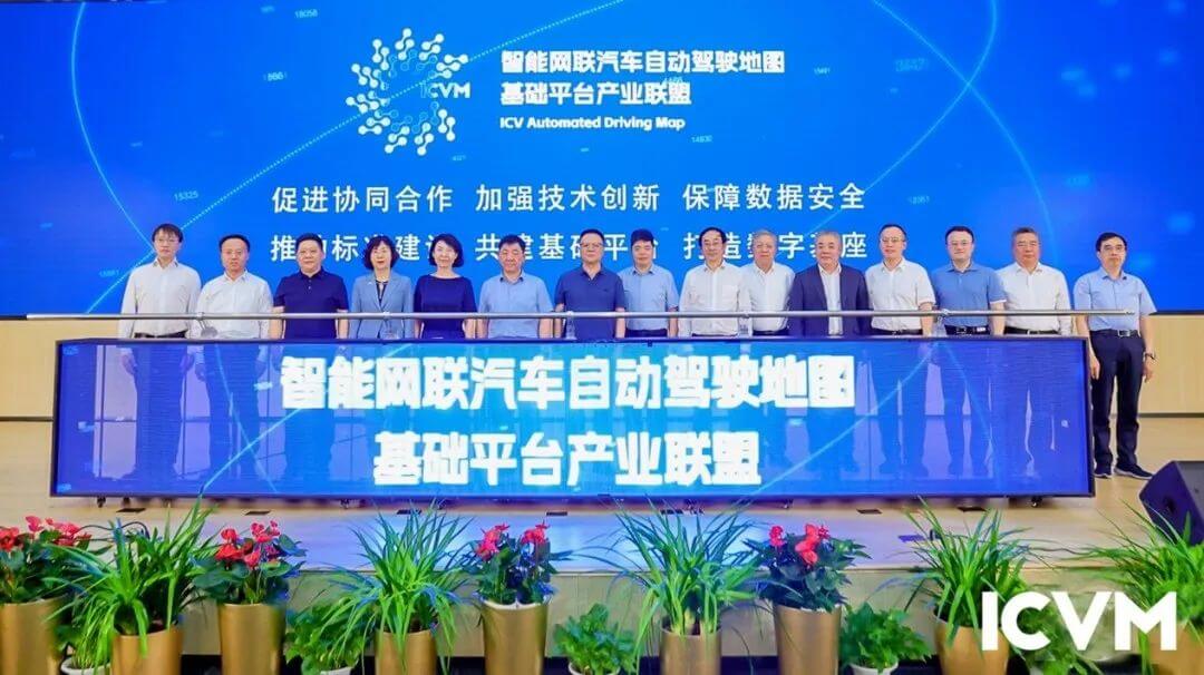 pa����|�й�Ψһ�ٷ���վ