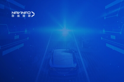 �»���۽�pa������Ϸح���ǻ��辶 ������ҵ���