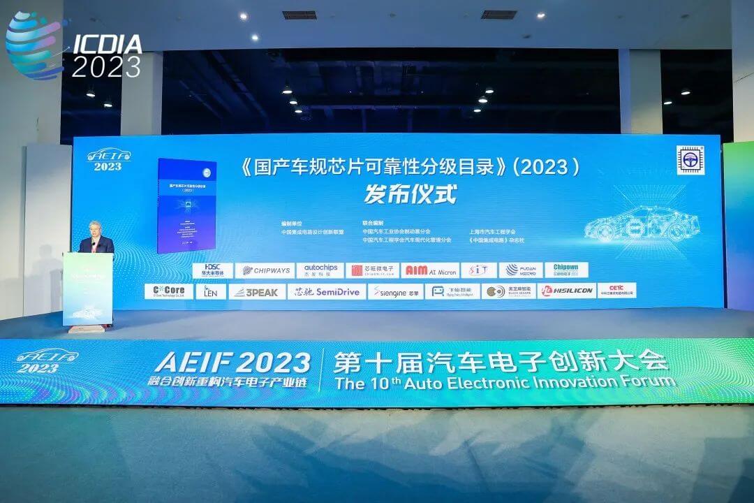 pa����|�й�Ψһ�ٷ���վ