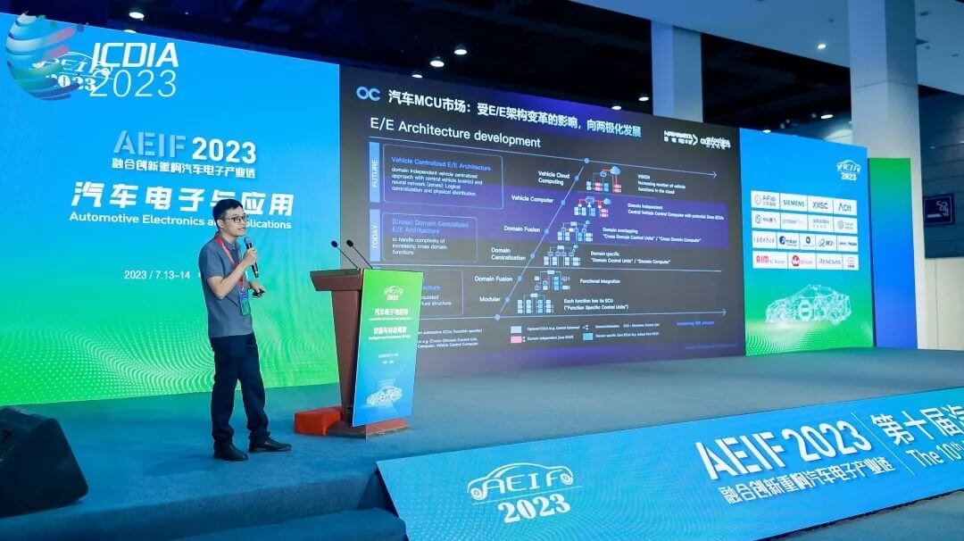 pa����|�й�Ψһ�ٷ���վ