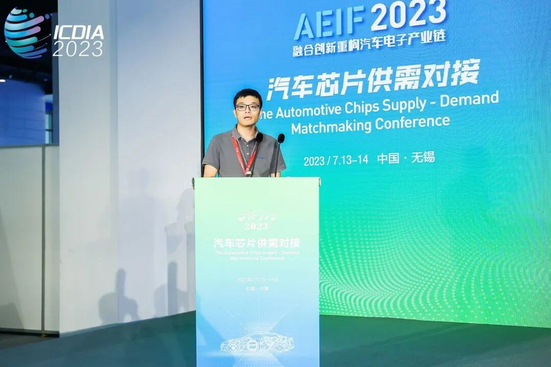 pa����|�й�Ψһ�ٷ���վ