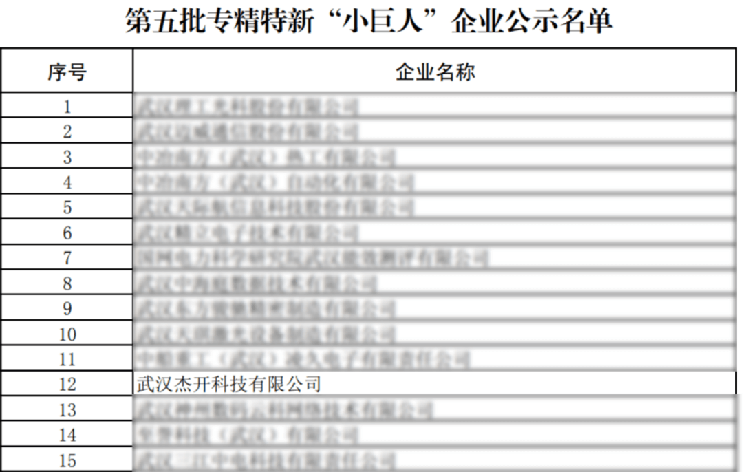 pa����|�й�Ψһ�ٷ���վ