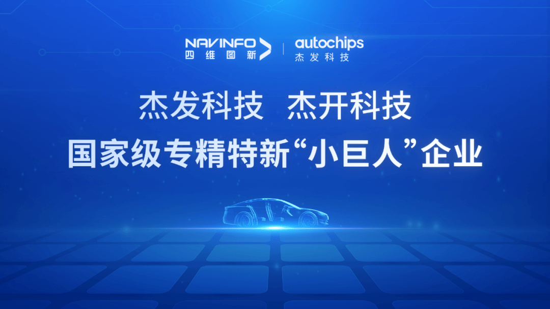 pa����|�й�Ψһ�ٷ���վ