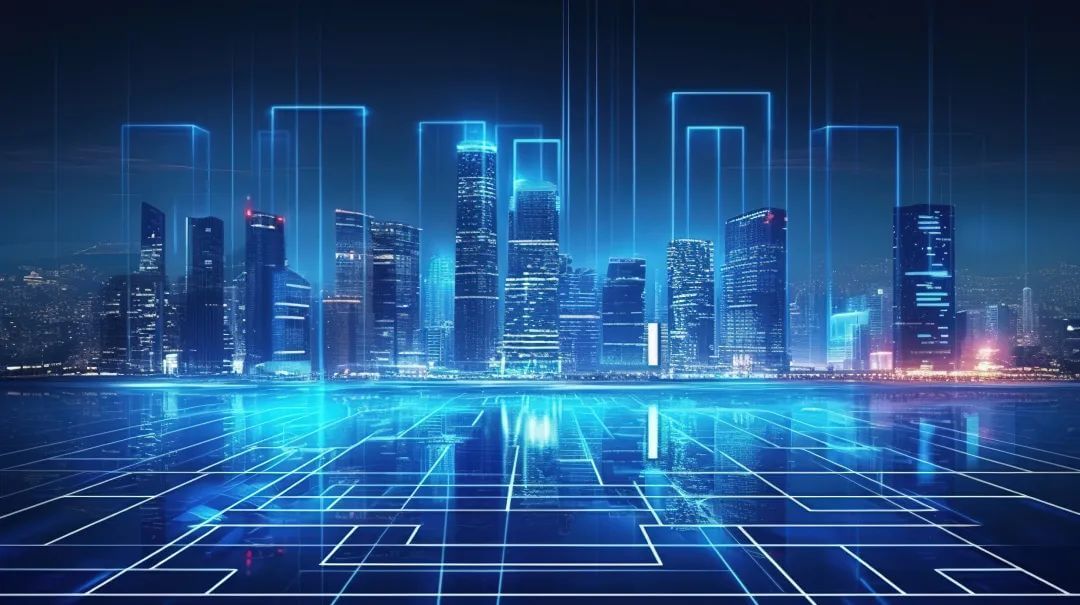 pa����|�й�Ψһ�ٷ���վ