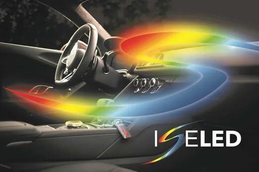 pa����|�й�Ψһ�ٷ���վ