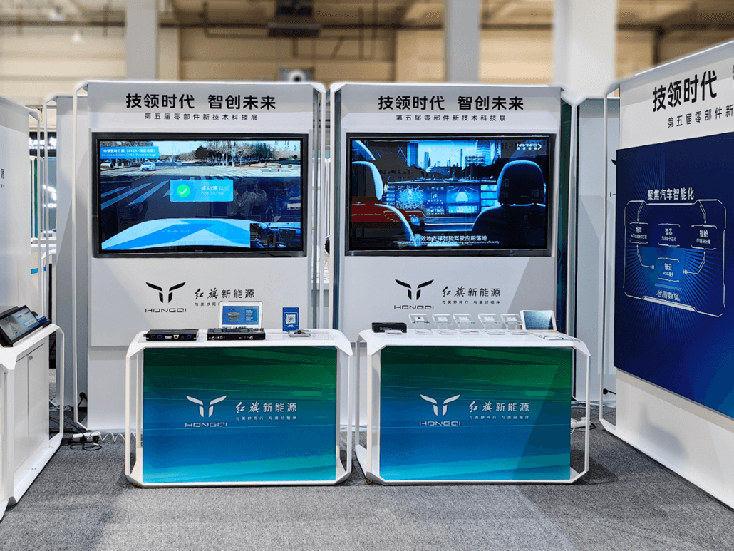 pa����|�й�Ψһ�ٷ���վ