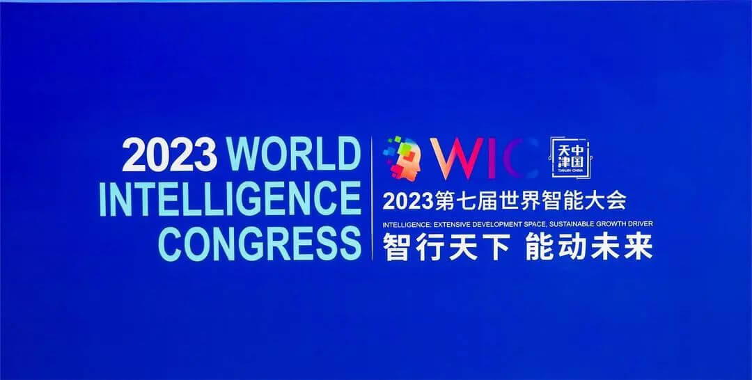 pa����|�й�Ψһ�ٷ���վ