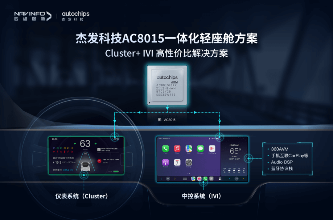 pa����|�й�Ψһ�ٷ���վ