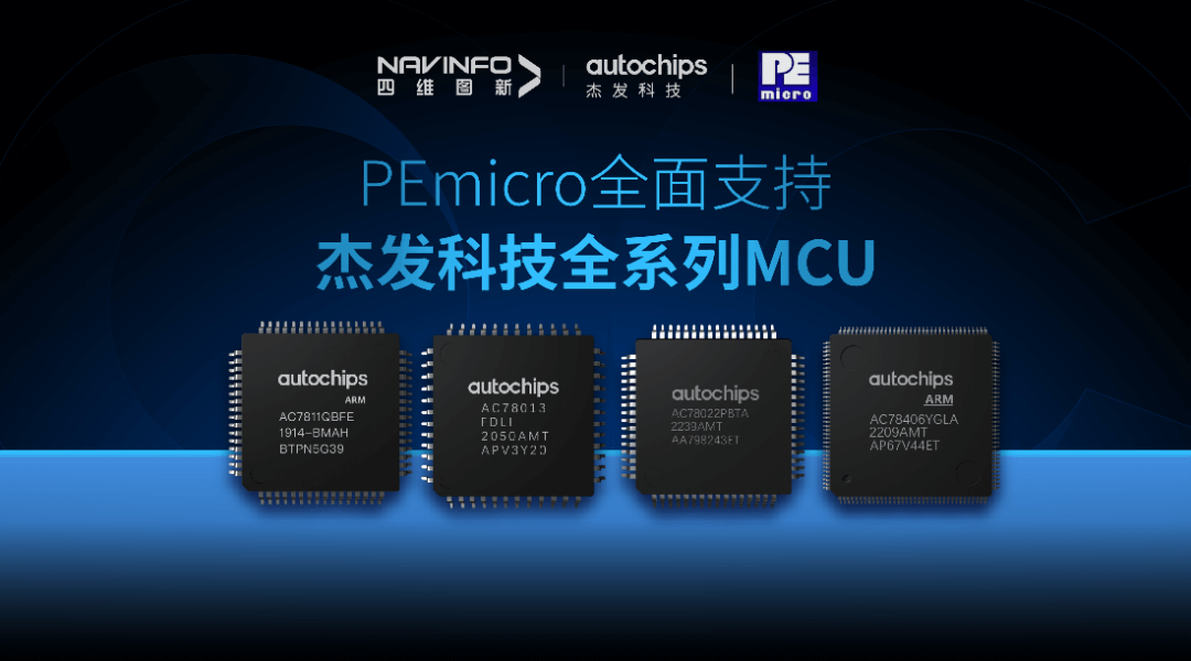 pa����|�й�Ψһ�ٷ���վ