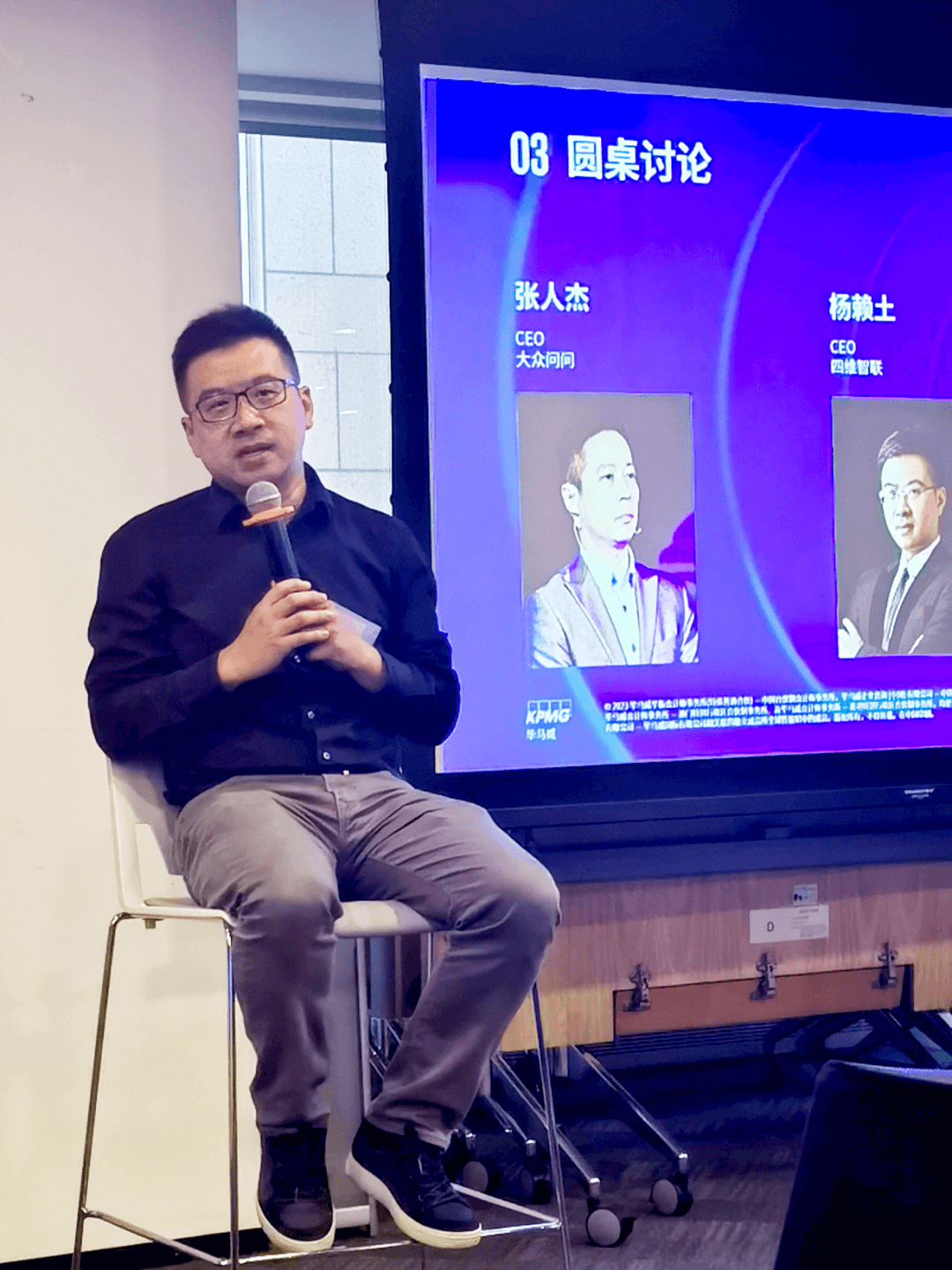 pa����|�й�Ψһ�ٷ���վ