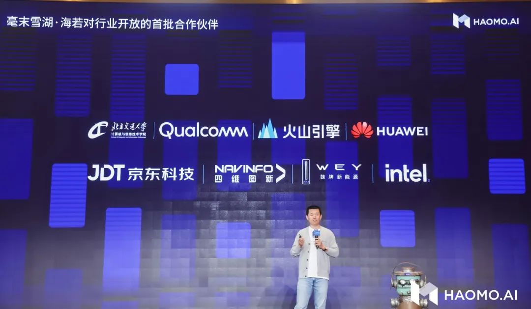 pa����|�й�Ψһ�ٷ���վ