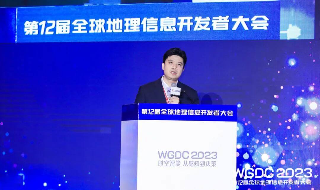 pa����|�й�Ψһ�ٷ���վ