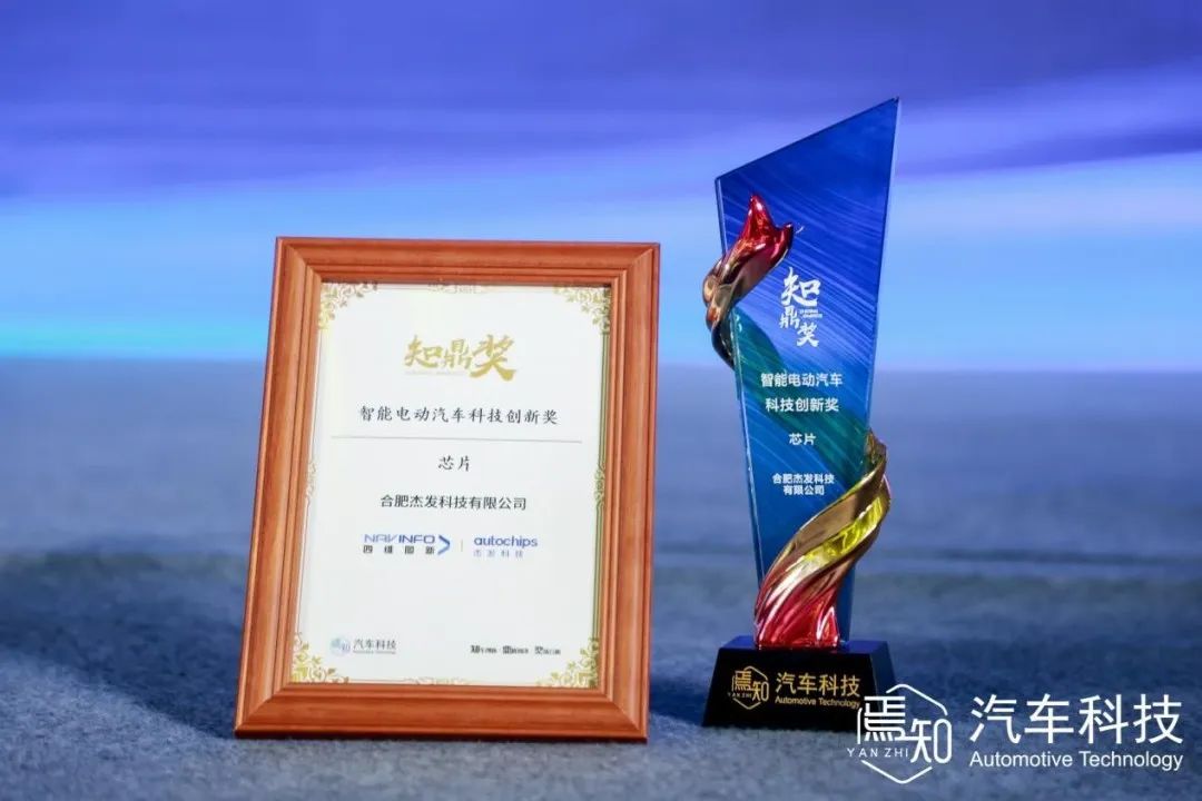 pa����|�й�Ψһ�ٷ���վ