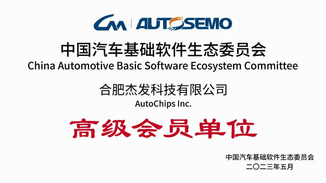 pa����|�й�Ψһ�ٷ���վ