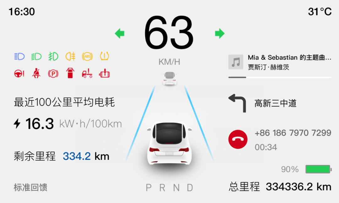 pa����|�й�Ψһ�ٷ���վ