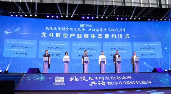 pa����|�й�Ψһ�ٷ���վ