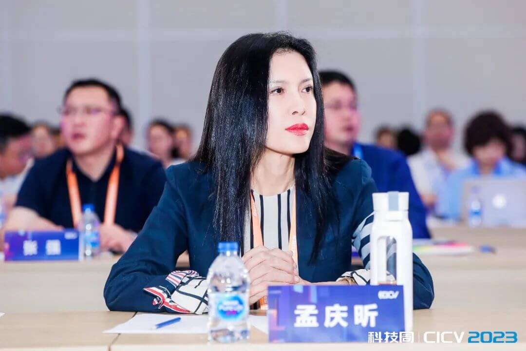 pa����|�й�Ψһ�ٷ���վ