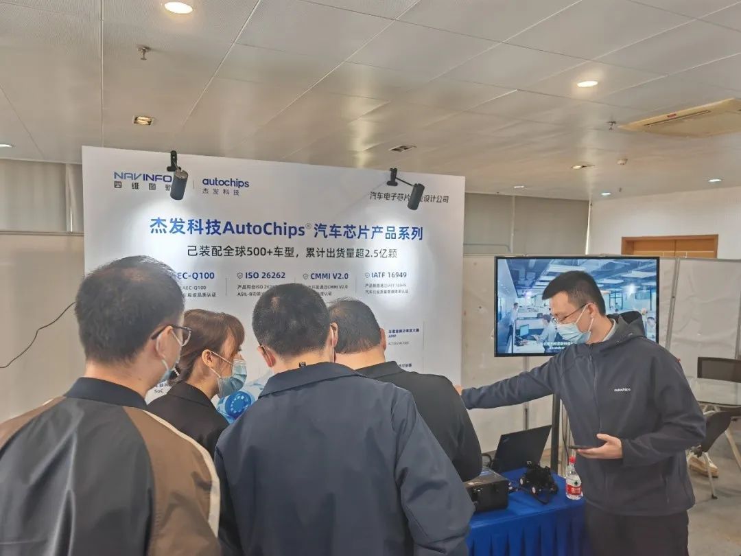 pa����|�й�Ψһ�ٷ���վ