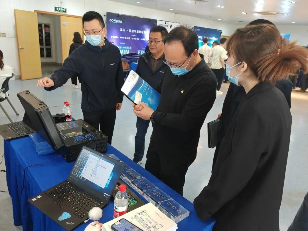 pa����|�й�Ψһ�ٷ���վ