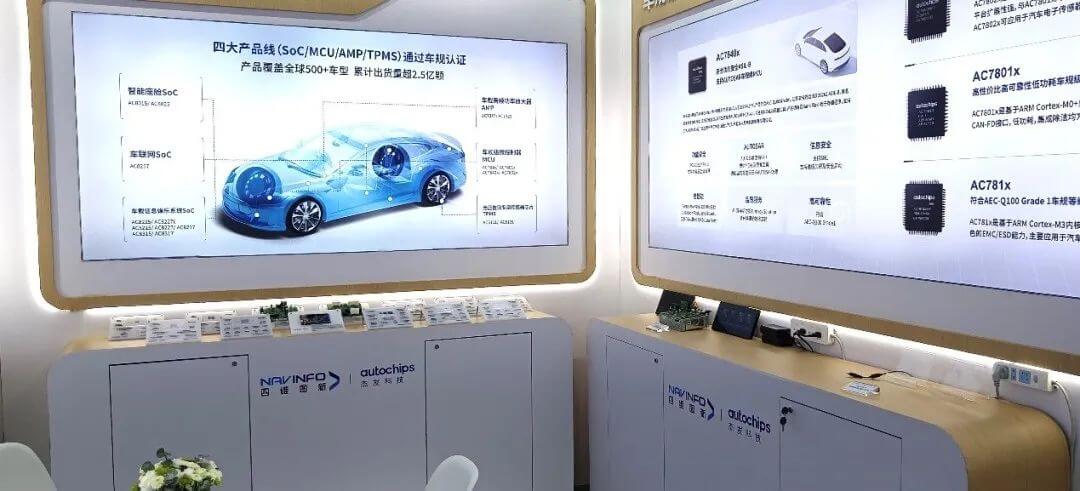 pa����|�й�Ψһ�ٷ���վ