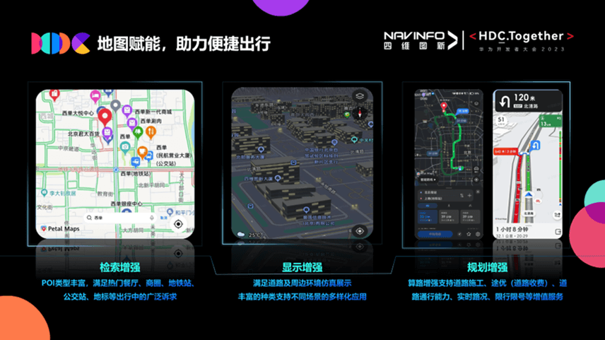 pa����|�й�Ψһ�ٷ���վ