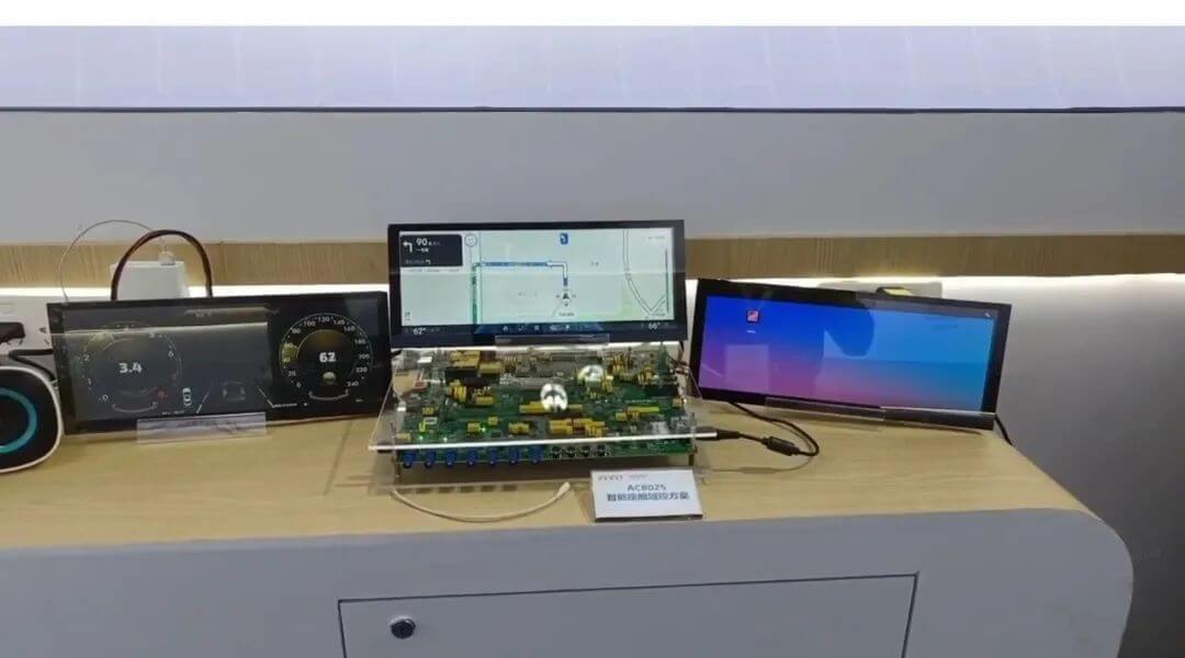 pa����|�й�Ψһ�ٷ���վ