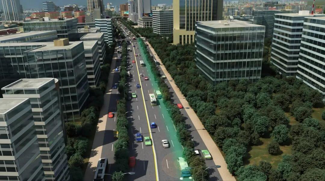 pa����|�й�Ψһ�ٷ���վ