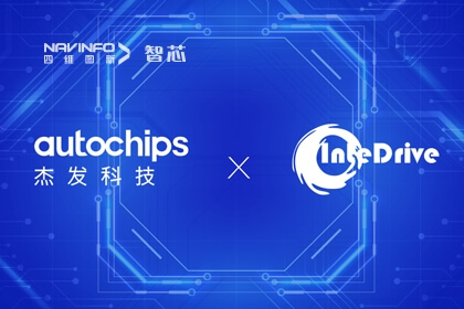 pa������Ϸ���½ܷ��Ƽ����Ϻ������濢ս������ �����������ܻ�����