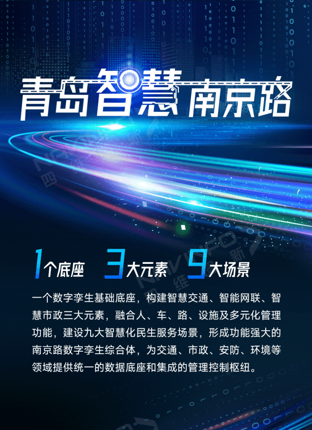 pa����|�й�Ψһ�ٷ���վ