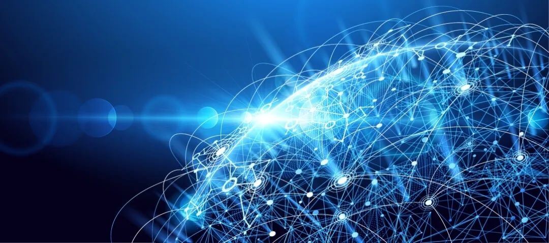 pa����|�й�Ψһ�ٷ���վ