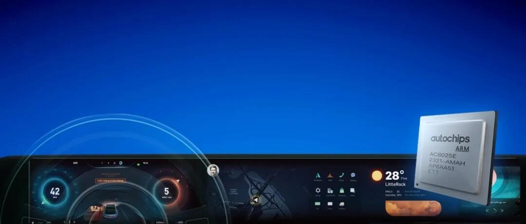 pa����|�й�Ψһ�ٷ���վ