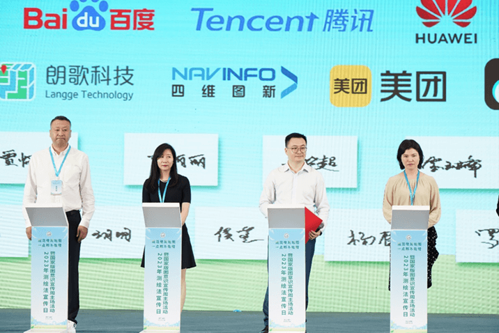 pa����|�й�Ψһ�ٷ���վ