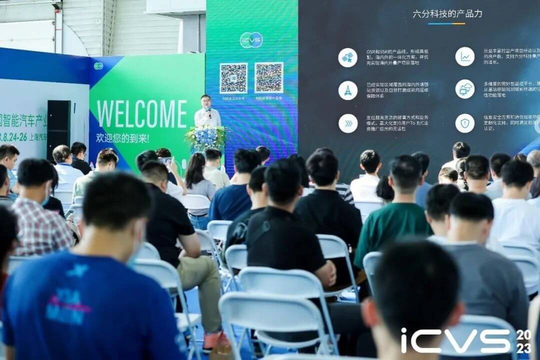 pa����|�й�Ψһ�ٷ���վ