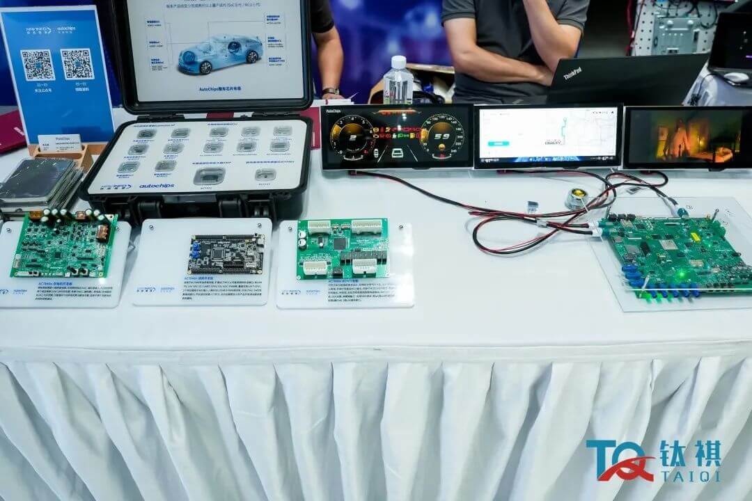 pa����|�й�Ψһ�ٷ���վ