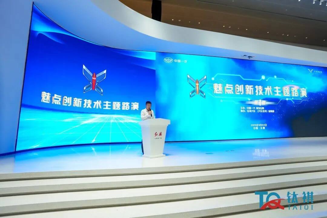 pa����|�й�Ψһ�ٷ���վ