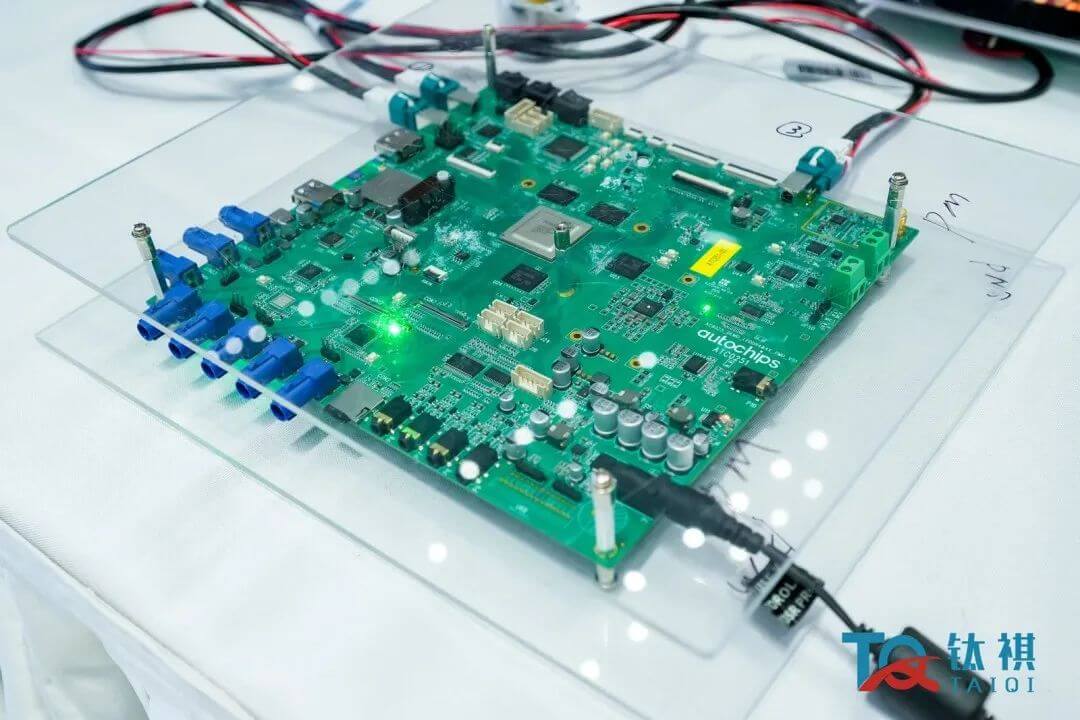 pa����|�й�Ψһ�ٷ���վ