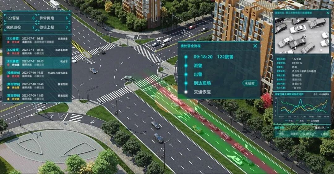 pa����|�й�Ψһ�ٷ���վ