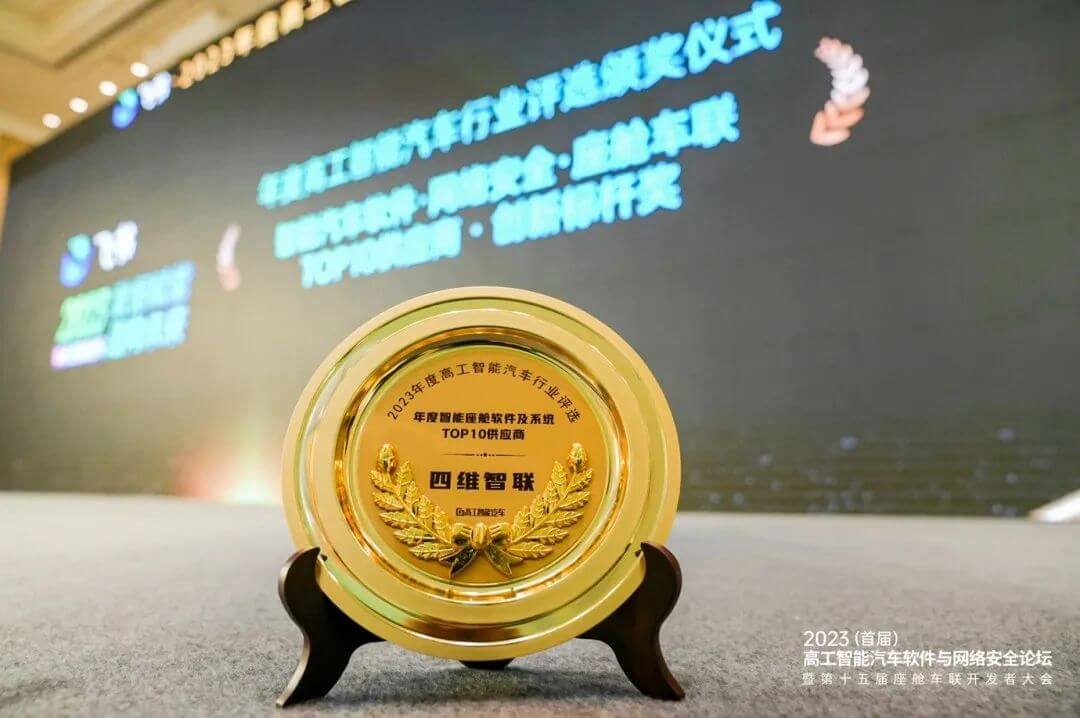 pa����|�й�Ψһ�ٷ���վ