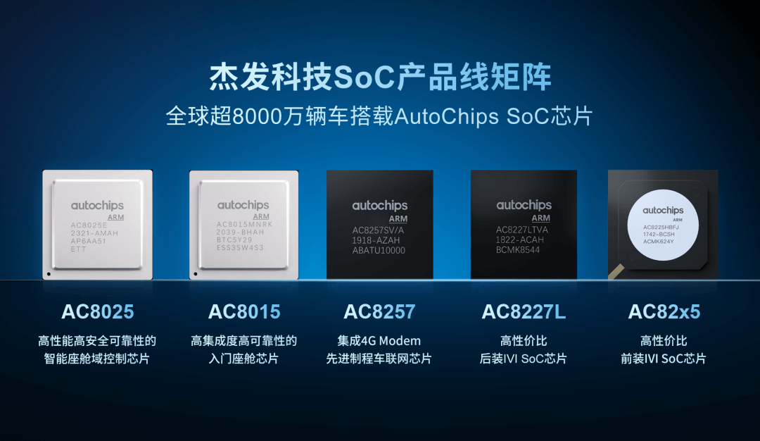 pa����|�й�Ψһ�ٷ���վ